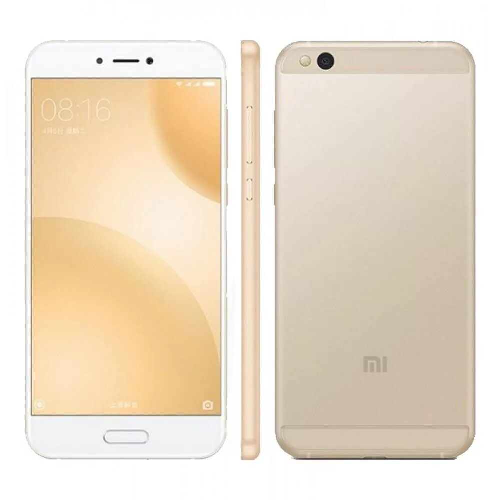 Xiaomi redmi 5 c. Телефон xiaomi mi5. xiaomi mi 5. mi redmi 5c.