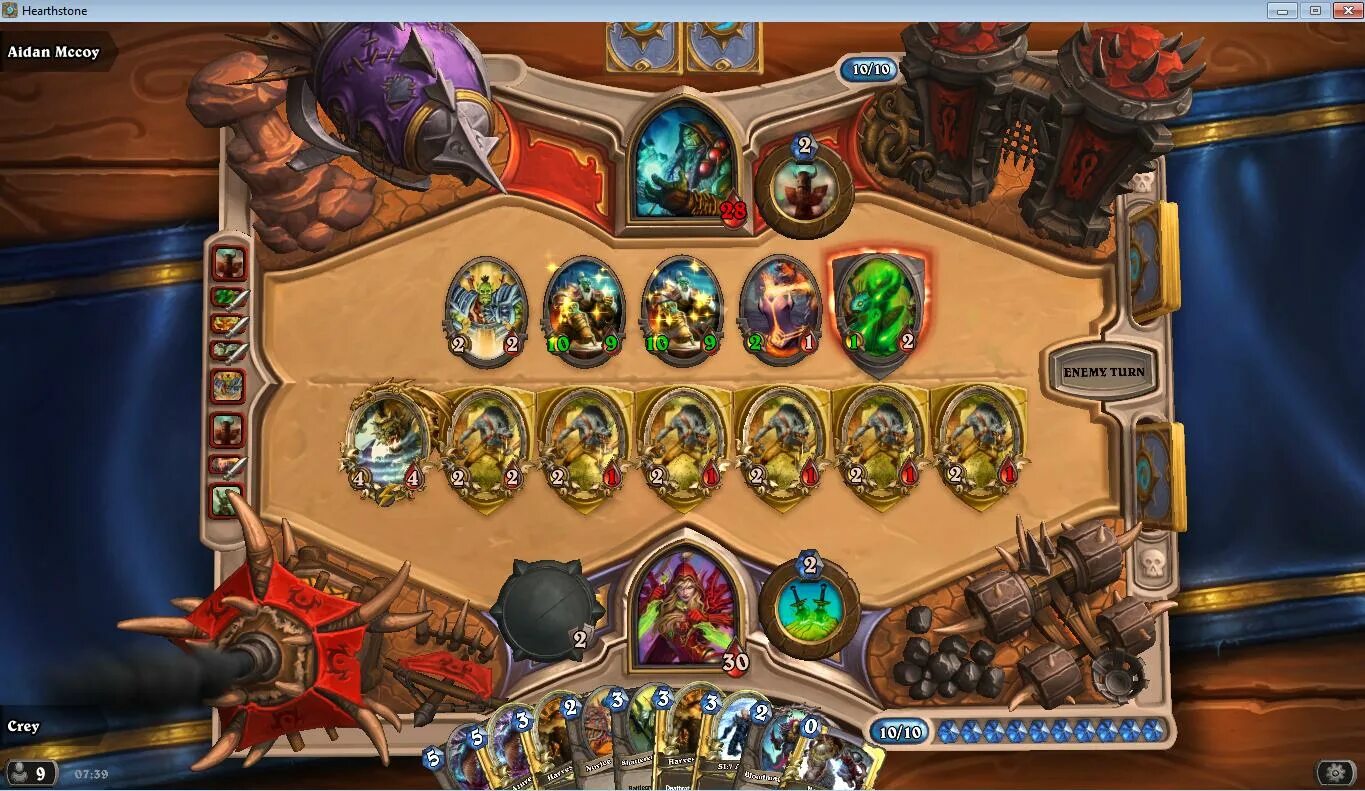 Годовщина хартстоун. Hearthstone настольная игра. Настольные игры похожие на Хартстоун. Квест последняя битва Хартстоун. Настольная игра по типу Hearthstone.