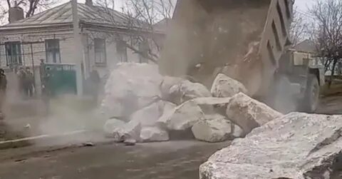 Днепропетровск январь 2024