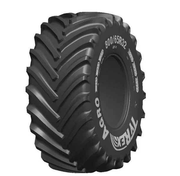 Купить шины 32. Шина Voltyre Agro DF-1. 800/65r32 Voltyre Agro Dr-103. Сельхозшина 800/65r32. Шина 800/65r32 178a8 Voltyre Agro DF-1 TL.