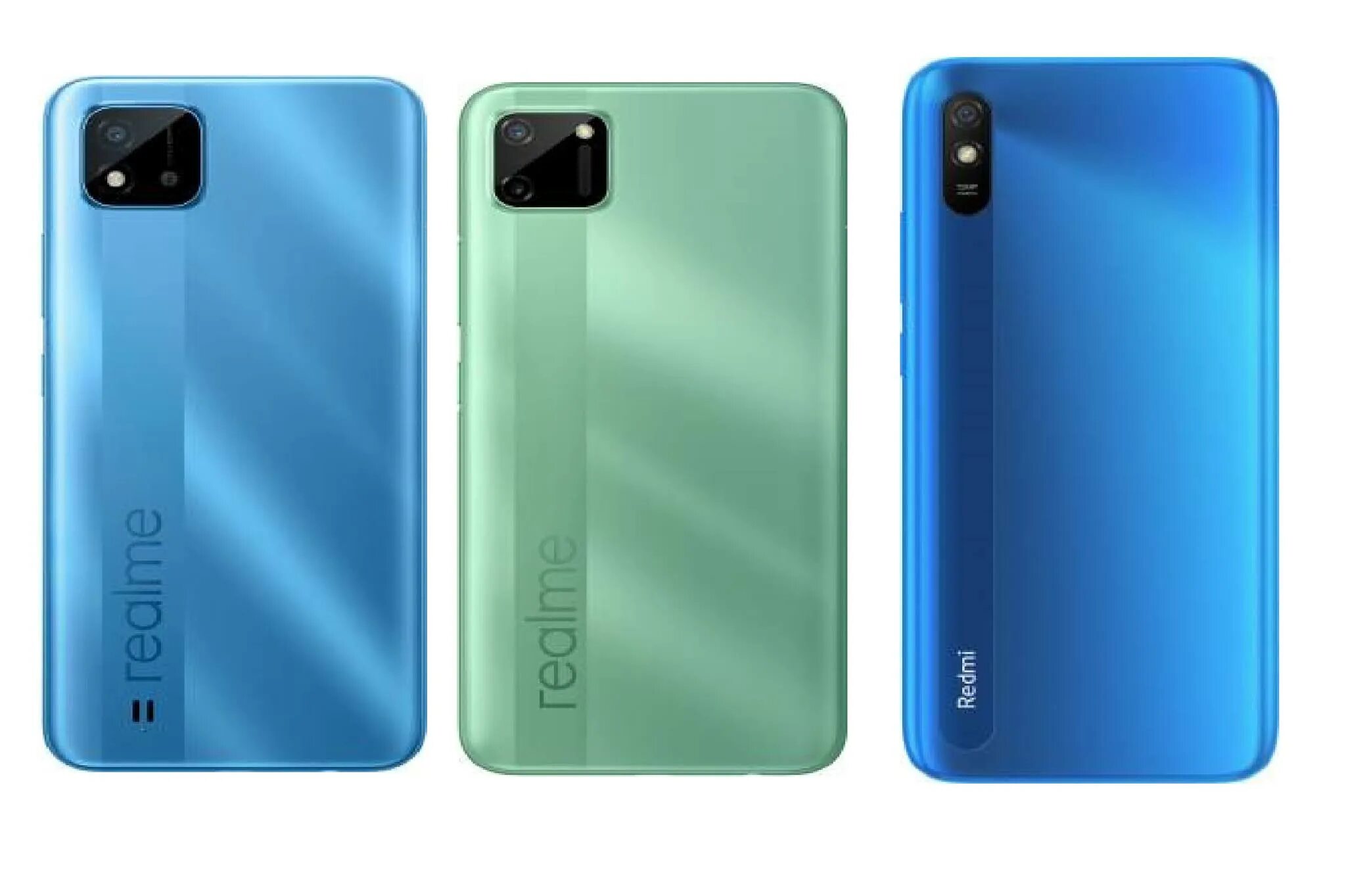 Realme c11 128гб. Redmi c11. Xiaomi Realme c11. Realme c11 2021. Redmi 9 x