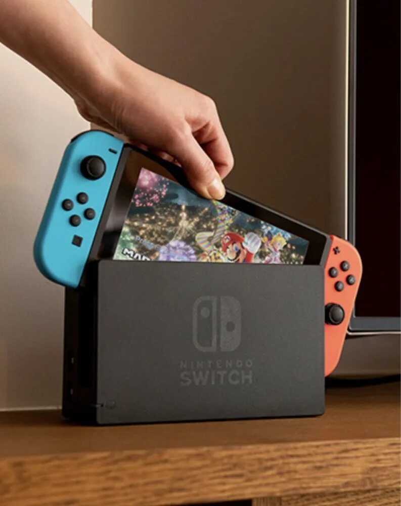 Help wanted 2 nintendo switch. Приставка нинтендо свитч. игровая консоль nintendo switch. прошивка нинтендо свитч. нинтендо свитч на 512.