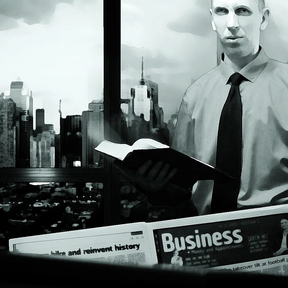 Блоггер мотиватор. Блогер мотиватор бизнес. business motivator.