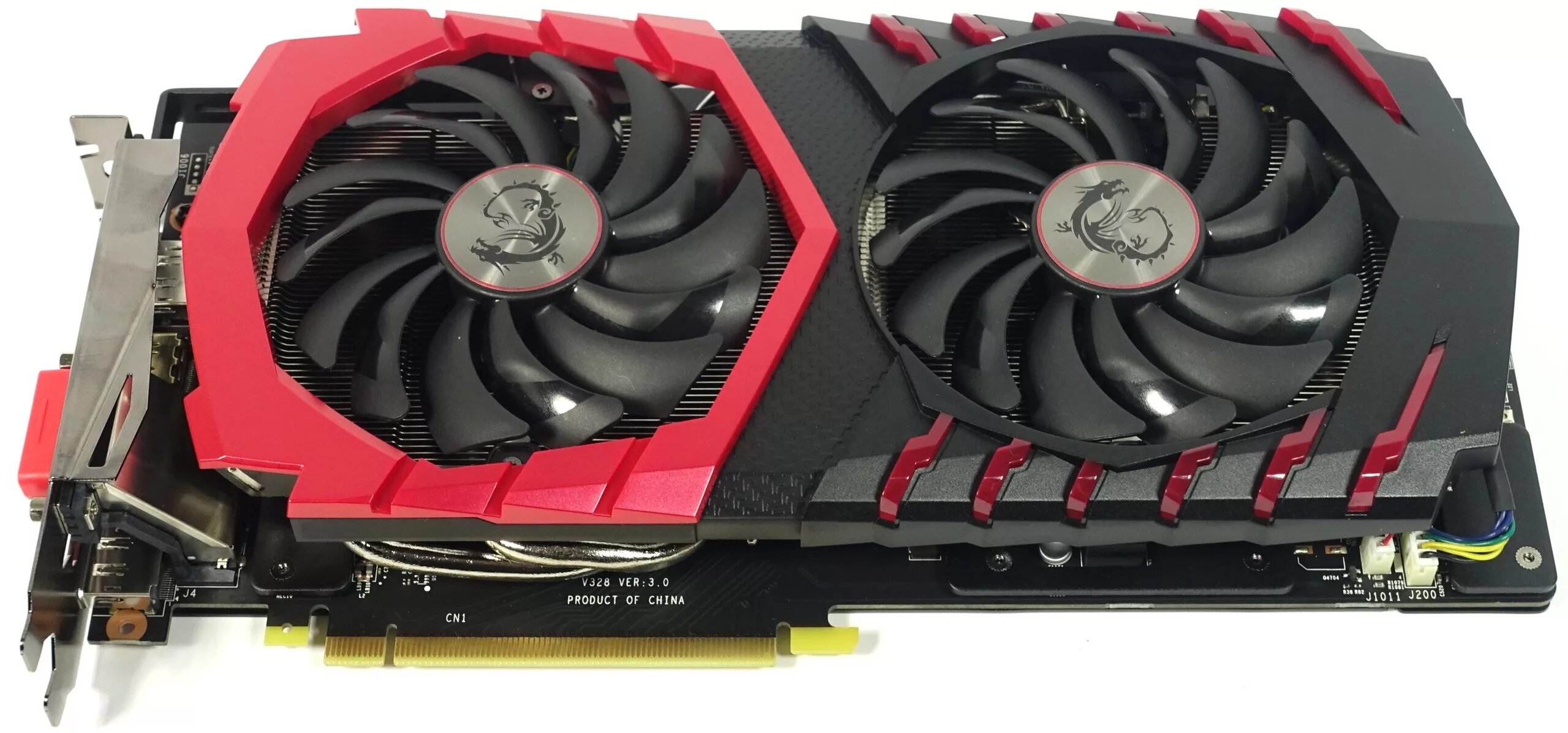 Gtx 1060 6gb gaming x. MSI GEFORCE 1060 6gb. Видеокарта 1070 МСИ. GEFORCE GTX 1060 Gaming x 3g. GTX 1070 MSI.