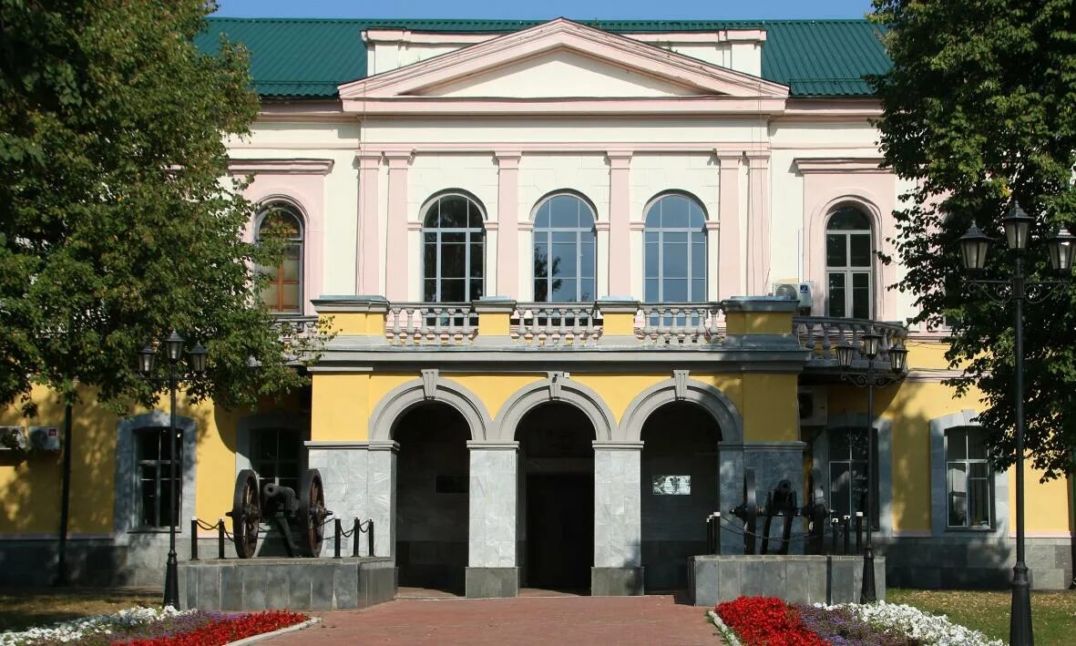 пороховой завод. казанский казенный пороховой завод. стерлитамак пороховой завод. пороховой завод казань. казанский казенный пороховой завод.