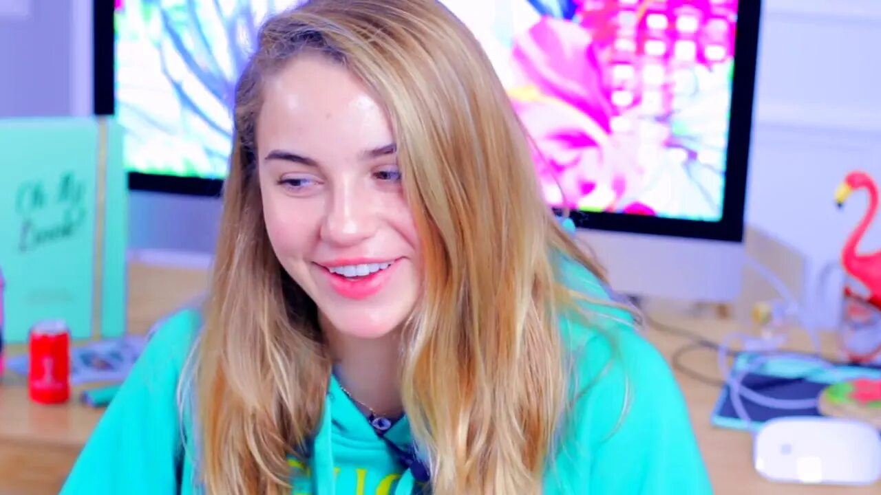 Эфир марьяны. Эфир марьяны. Эфир марьяны. Эфир марьяны. Мама марьяны ро.