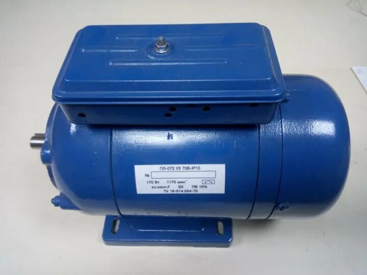 Электродвигатель пл-072 схема подключения. Двигатель постоянного тока пл-062у4. Коллекторный электродвигатель 220в 1. Пл-072 у3. Коллекторный электродвигатель 220в 2.