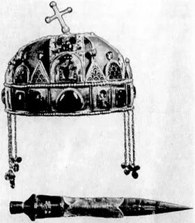 Xi xiii веков