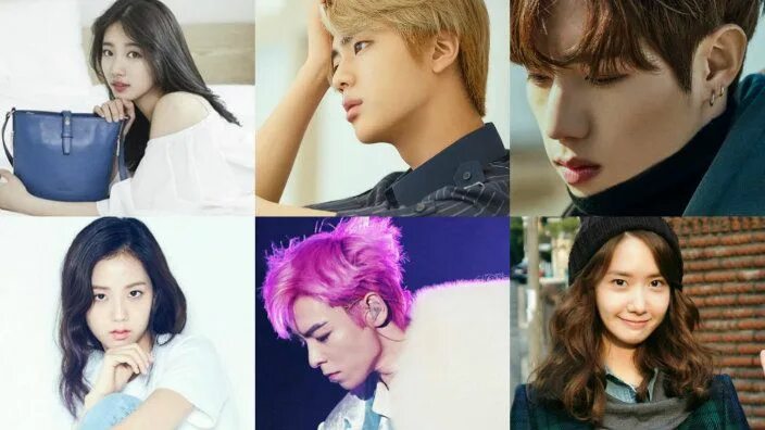 Кто такой визуал в кпоп. Вижуал в корейской группе бтс. Кто такой визуал в кпоп. Кто такой визуал в кпоп. Что такое вижуал в k-pop.