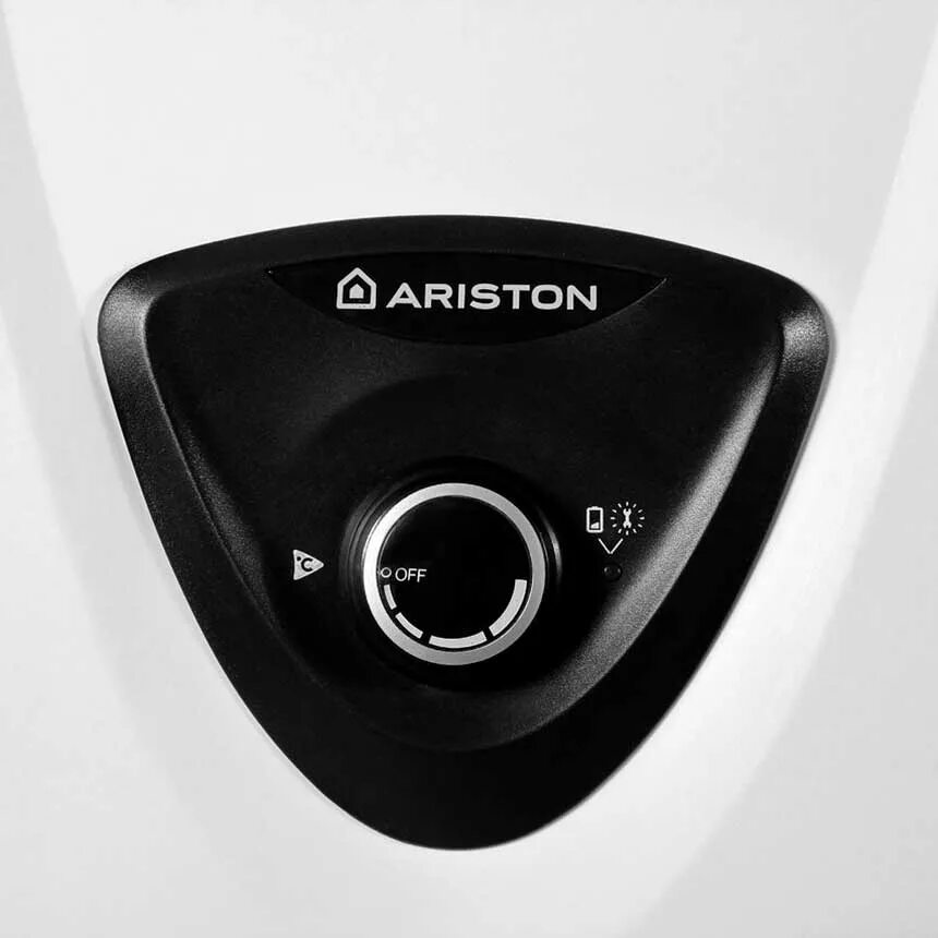 Колонка Ariston fast EVO 11b. Водонагреватель проточный fast EVO 11 B Ariston. Газовая колонка fast EVO 11 B. Водонагреватель проточный fast EVO 14 B Ariston. Fast 10l ng