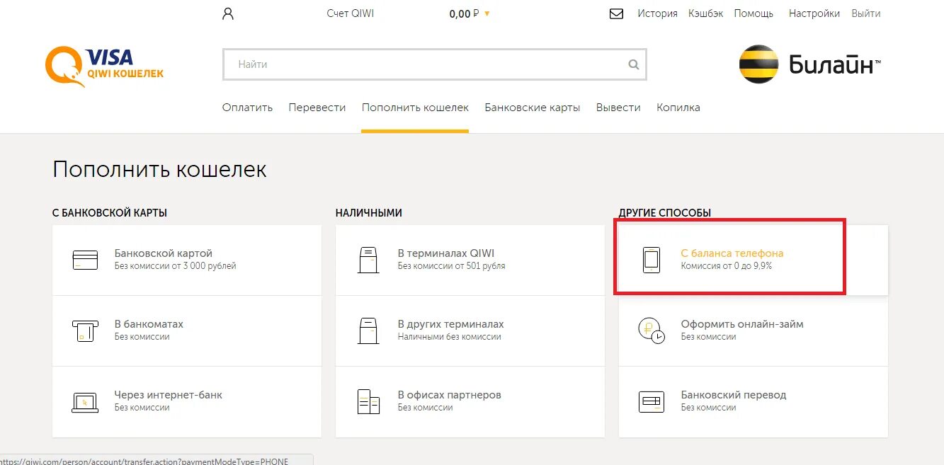 Счёт киви кошелька. Пополнение баланса. Деньги на киви. Киви кошелек с деньгами. Билайн оплатить счет интернета