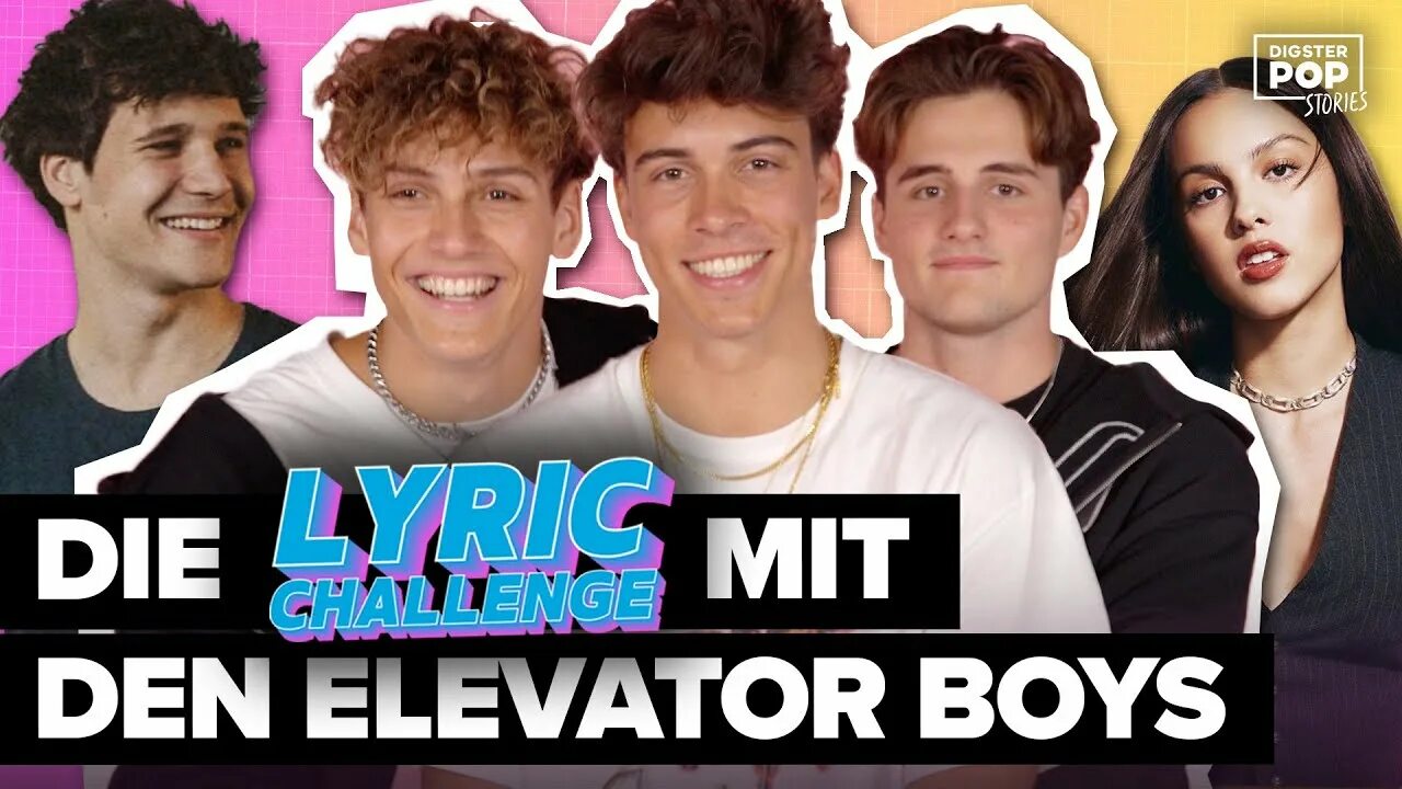 Elevator boys имена их. Ruin me elevator boys. Ruin me elevator boys. Elevator boys германия. Ruin me elevator boys.