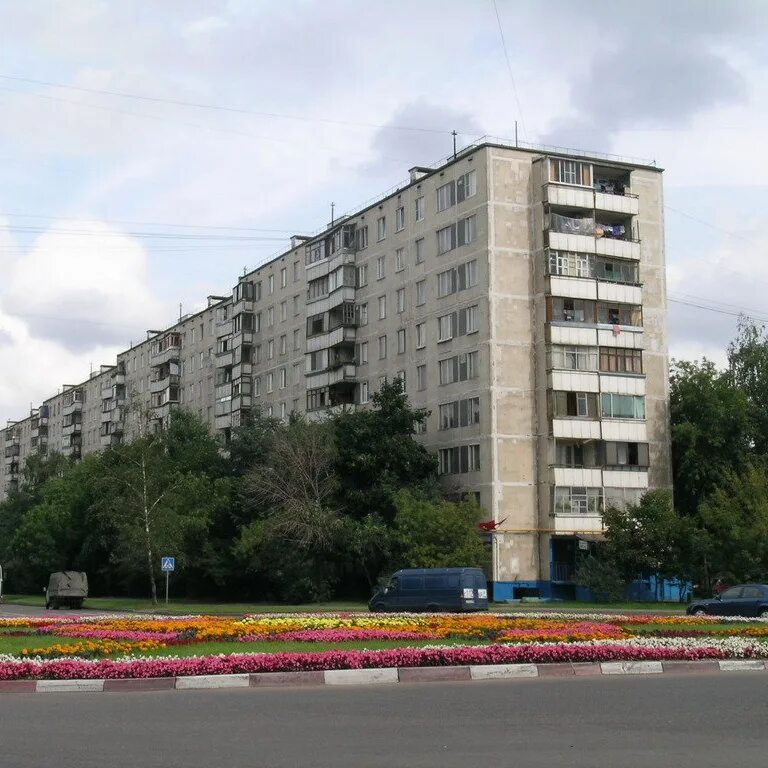 Дорожная улица д 1. Дорожная улица 7к1. дорожная 7 к 1 москва. чертаново дорожная улица д 7 к 1. чертаново дорожная улица дом 3.