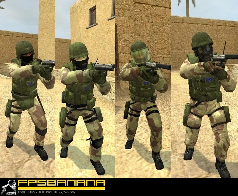 Counter Strike source моды. Скины контр страйк. Моды для CS source новое. КС соурс теры. Моды на кс2