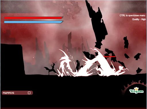 флеш игры бродилки. флэш игры красная. яндекс игры красный шарик. игра red ball. флэш игры красная.