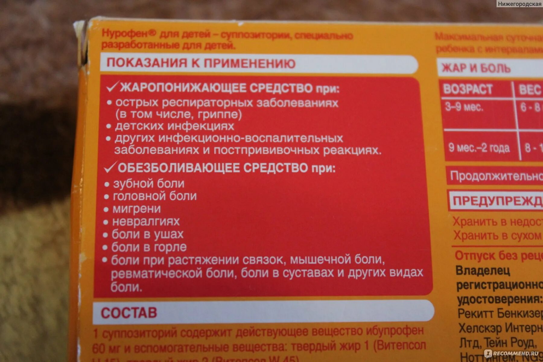 Сколько нужно давать нурофен. Нурофен детский свечи дозировка. Нурофен свечи состав для детей. Нурофен свечи состав. Нурофен детский состав.