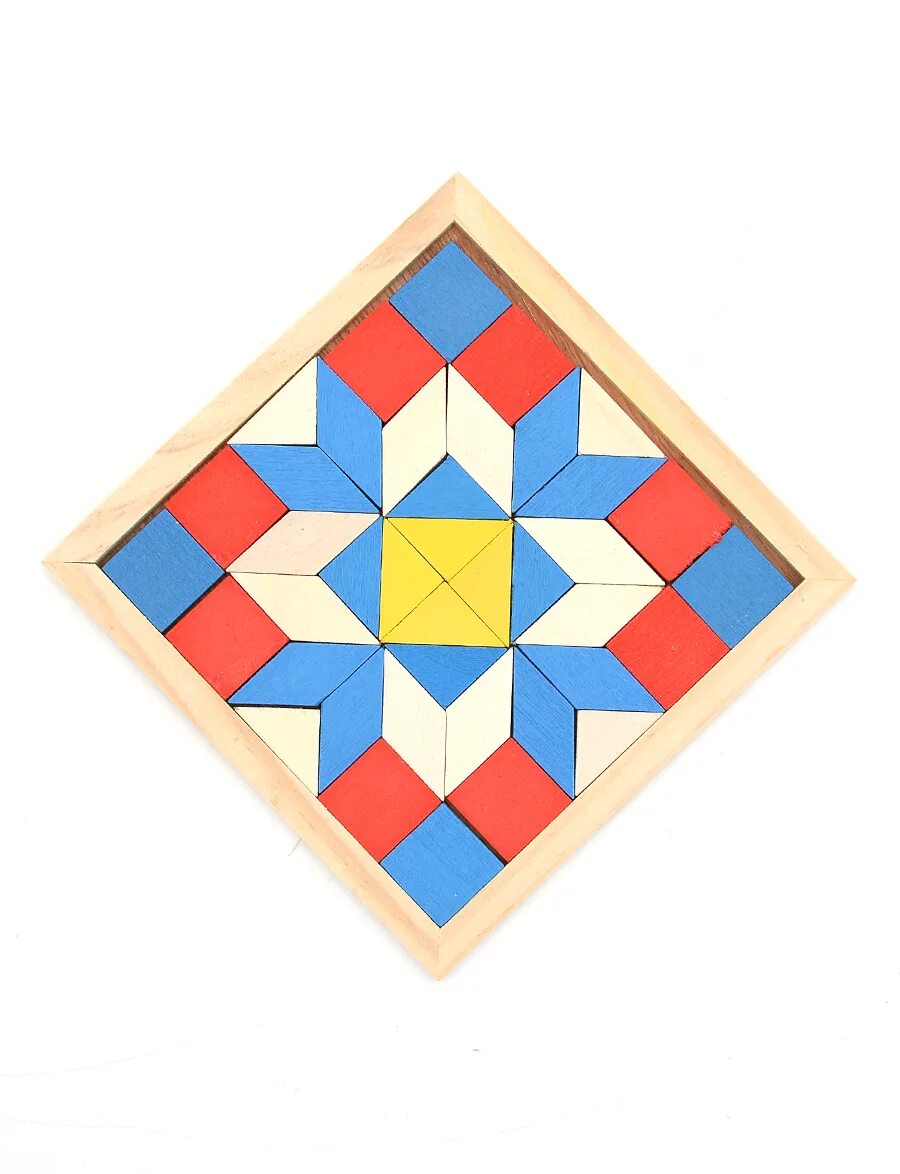 Головоломка с цепочкой. Домино dodo классическое. Головоломка "раздели на части" №11 игры разума (544470). Металлические головоломки с цепочкой. Головоломка разъединить.