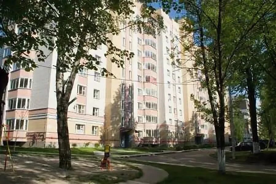 1 трусова дом 1. 1 тормозная 58 к 2 ярославль. 1 тормозная 53 ярославль. улица ярославская дом 53. ярославль улица первая тормозная.