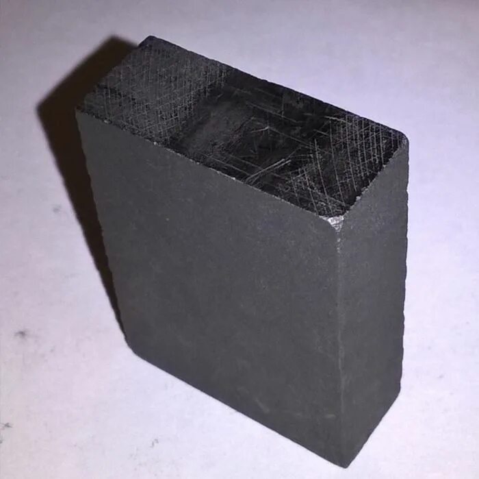 Графит мпг 7. Графит мпг 7. Графит смазочный гс-4. Графит аг-1500-с05 250х250 мм. Графит мпг 7.