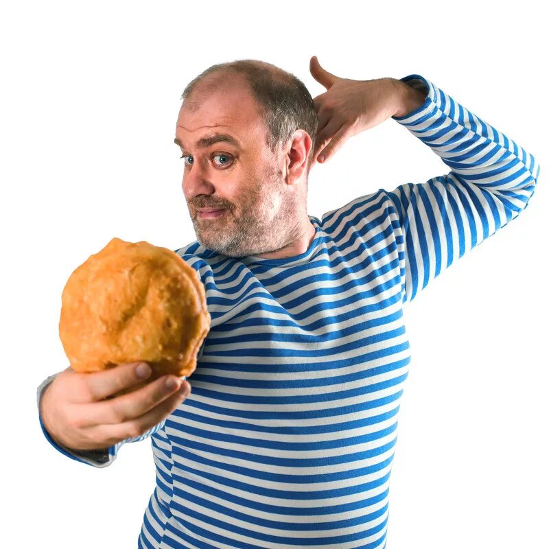 Мем беляш мне нужен беляш. Лицо беляша из дерзко. Человек ест чебурек. Зеленский и билли айлиш. Беляш мем билли айлиш.