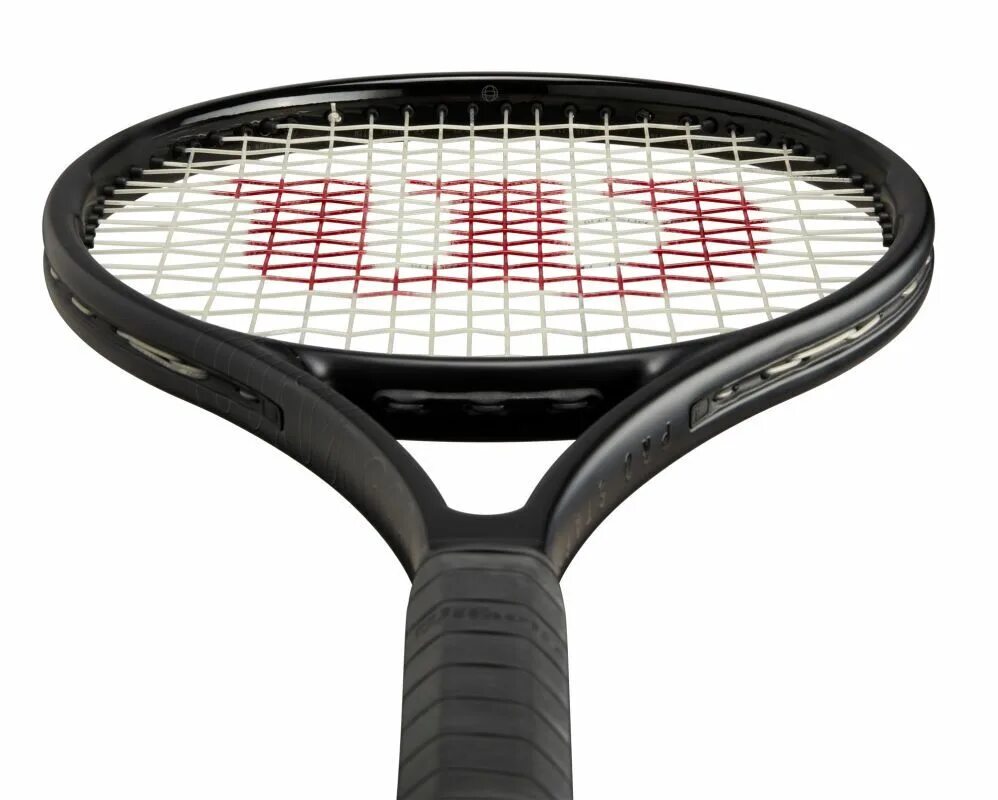 Баскетбольный мяч вилсон 6. Wilson pro staff 95s. Вилсон эволюшн баскетбольный мяч. Wilson pro staff rf97 2015. Wilson.