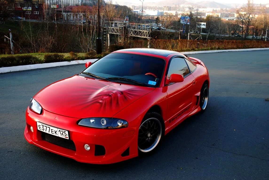 Мицубиси эклипс цена. Mitsubishi Eclipse 2. Mitsubishi Eclipse 2g. 1995 Mitsubishi Eclipse 2g. Митсубиси Эклипс 2 g.