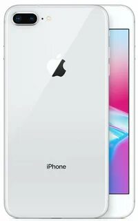 Apple 8 дата