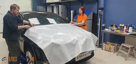Магазин x motors