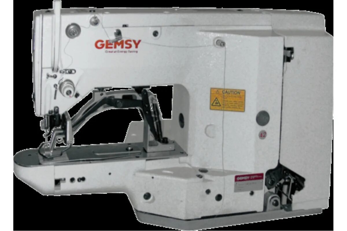 Gemsy gem. Gemsy gem 817. нож gemsy раскройный. gemsy швейная машина. gemsy gem 0718 характеристики.