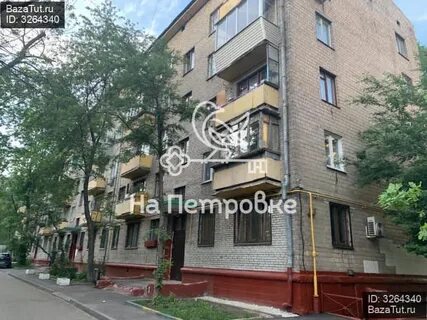 М каменщики
