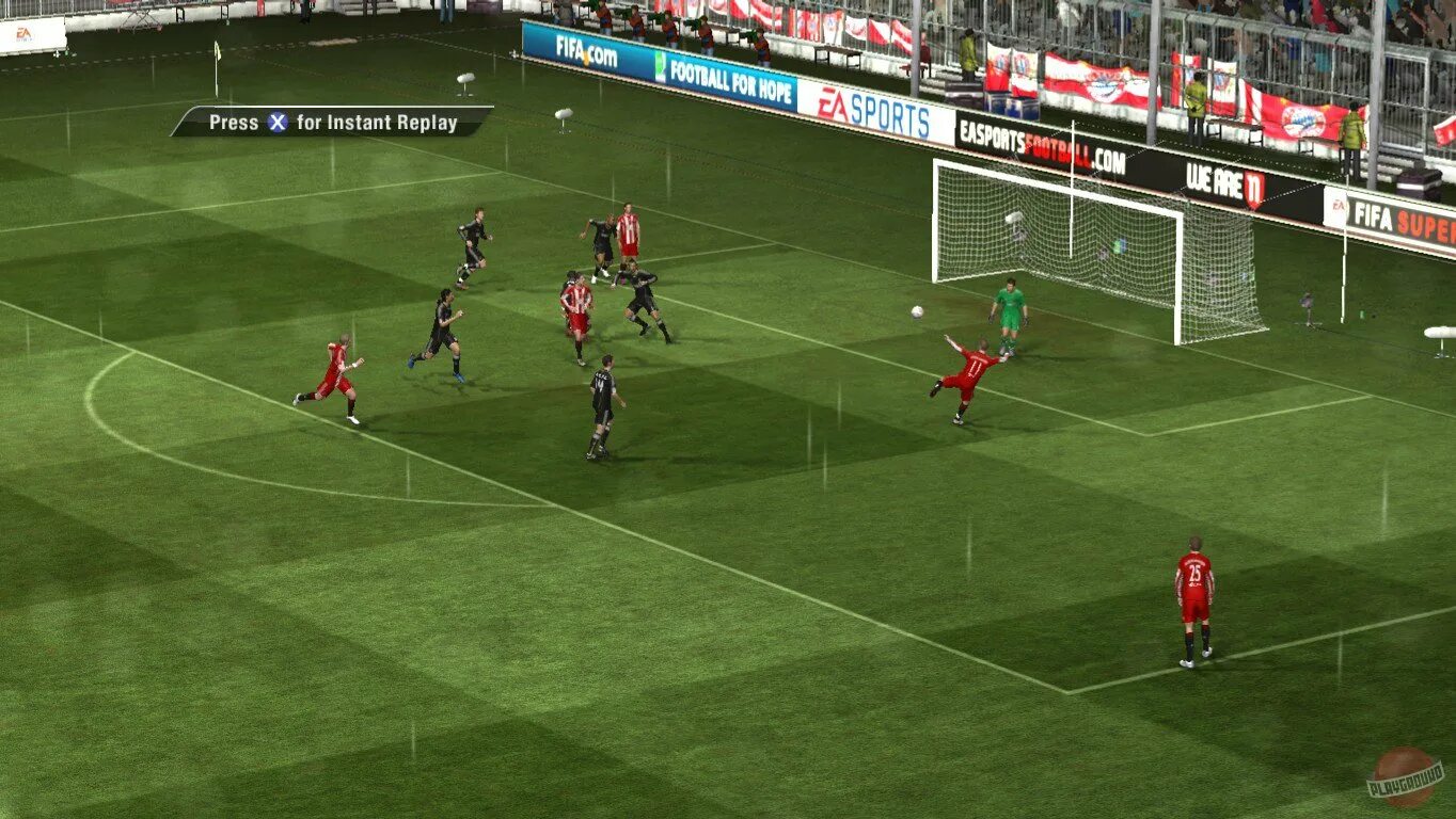 Навесы фифа 23. Фифа навес. Fifagc. Стандартные настройки фифа 23. Фифа навес.