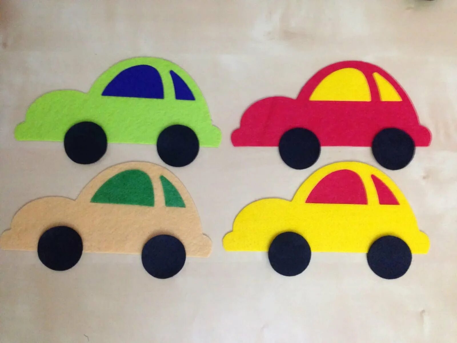 пожарная машина аппликация для детей. Aппликация "машинки". машинка из цветной бумаги. Aппликация "машинки". аппликация на тему транспорт.