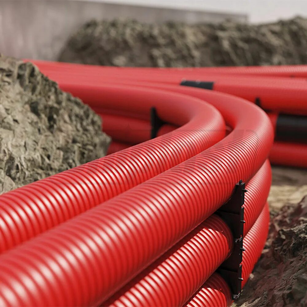 Прокладка кабельной линии 0. Высоковольтный кабель 10кв для прокладки в земле. Бронированный кабель для прокладки в земле 4х35. Кабель для подземной прокладки 2х2. Прокладка кабеля 10 кв в траншее.