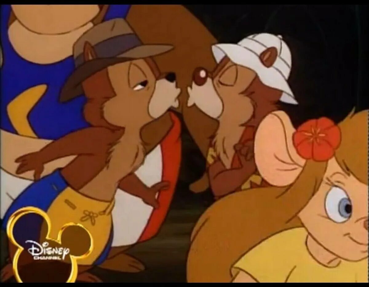 Спасатели мультсериал чип и дейл. Рокфор из чип и дейл. Чип и дейл 2022. Мышка спасатель чипа и дейла. Чип и дейл спешат на помощь мультфильм 1989.