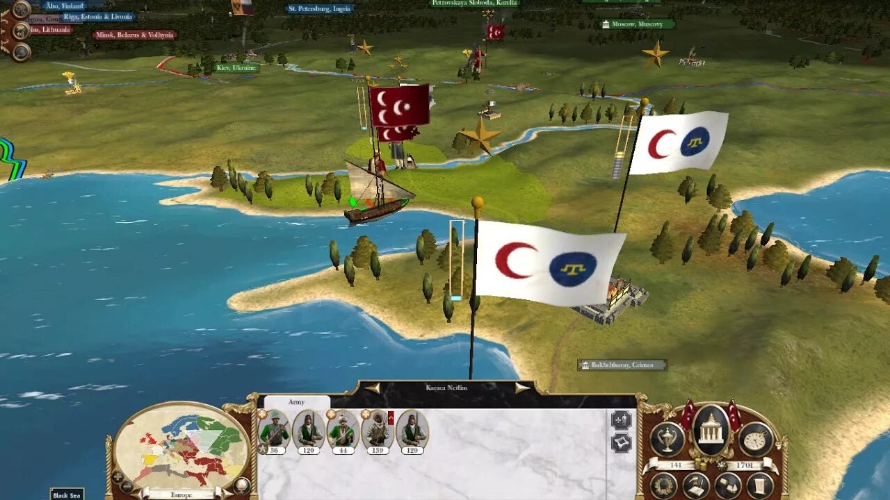 Empires dawn of the modern world 3. Empire тапалка. Аге оф империя 4. Empire тапалка. Игра empire empire.