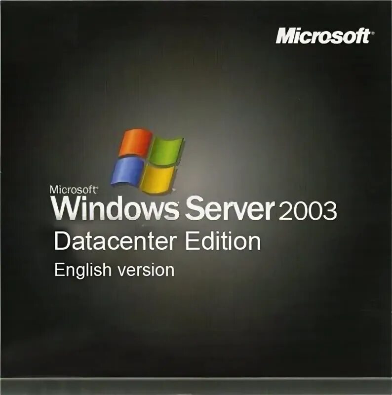 Windows server 2003 standard. Windows сервер 2003. windows xp server 2003. windows server 2003 r2. ms windows server 2003 standard edition.