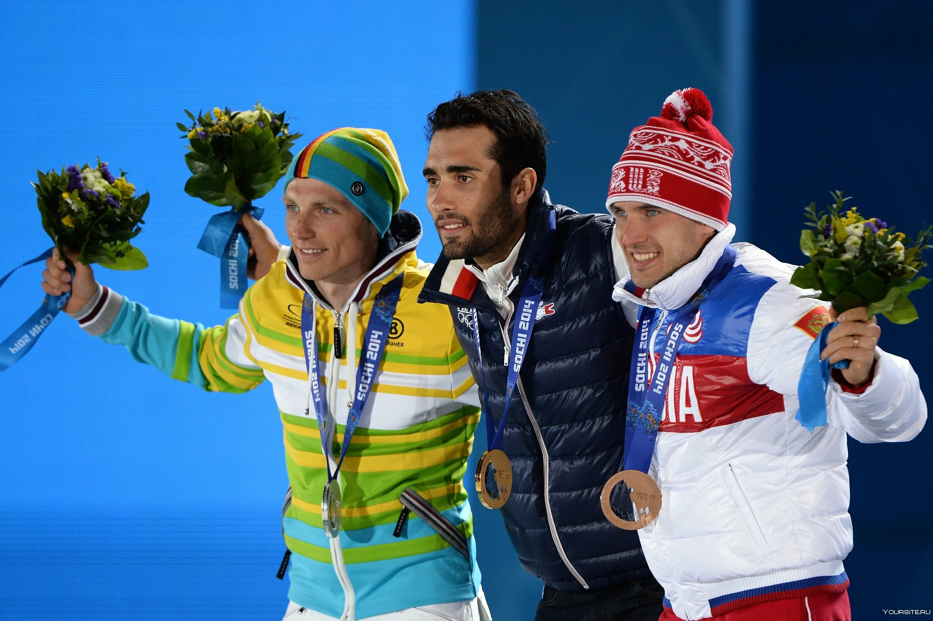 Гараничев. Евгений гараничев биатлонист 2014. евгений гараничев чемпион олимпийских игр сочи 2014. эрик френцель на олимпиаде в сочи-2014. эрик лессер на олимпиаде в сочи.