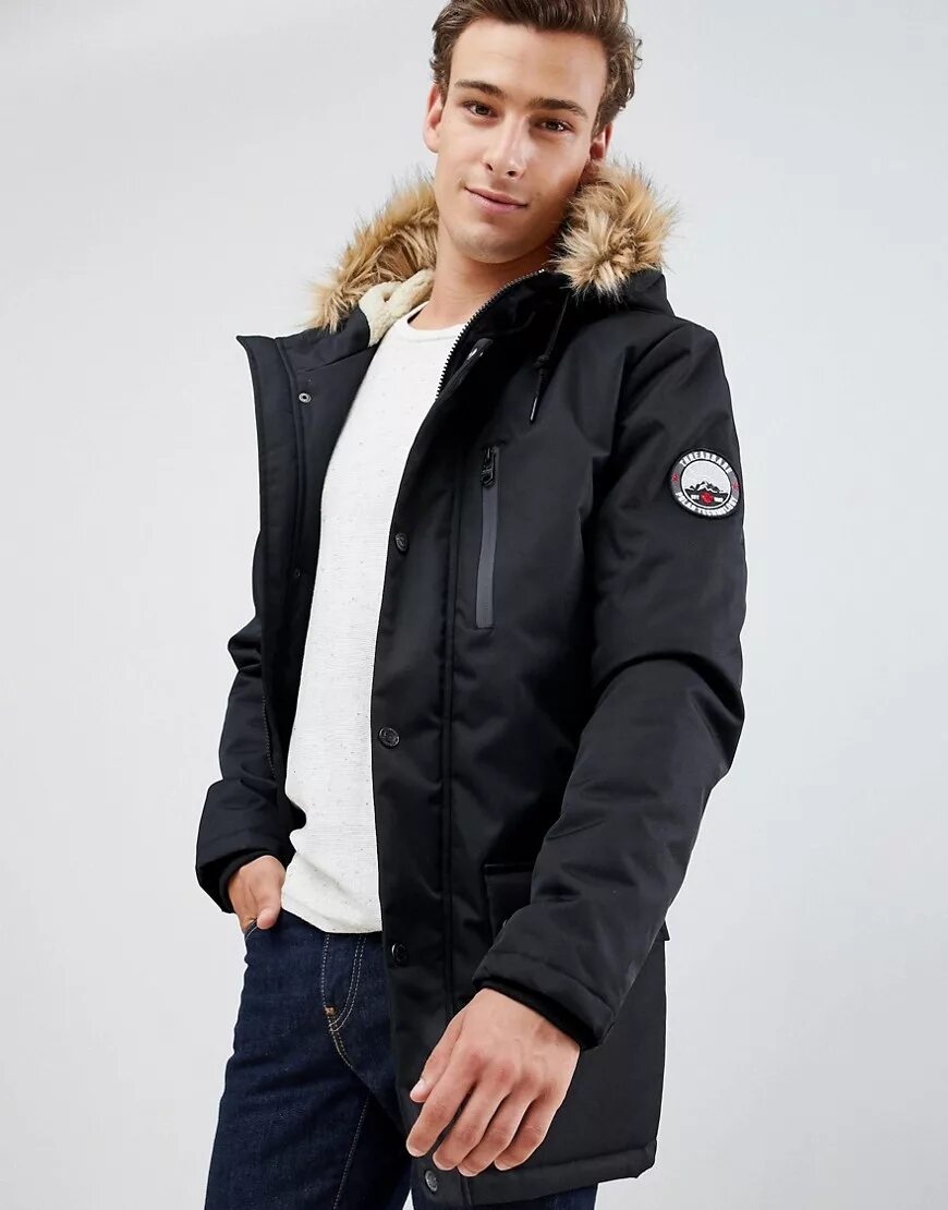 Куртка threadbare мужская черная. Threadbare куртка мужская зимняя. Threadbare denim corps куртка. Threadbare denim corps логотип. Threadbare denim corps куртка мужская.