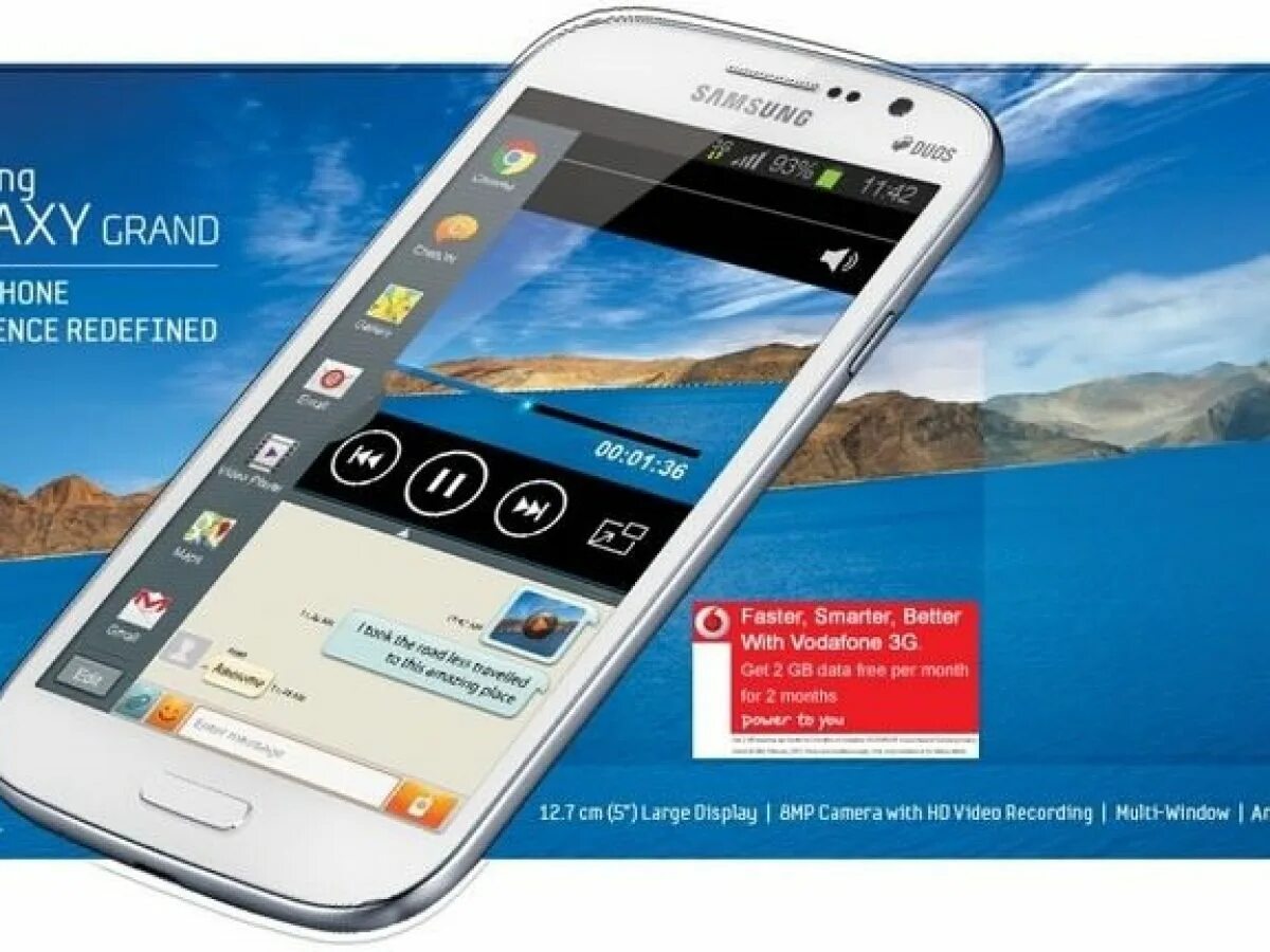 Автономный самсунг. Samsung Grand 2. Самсунг Гранд 2 дуос. Смартфон Samsung Galaxy Grand 2 SM-g7102. Самсунг гелакси Гранд дуо.