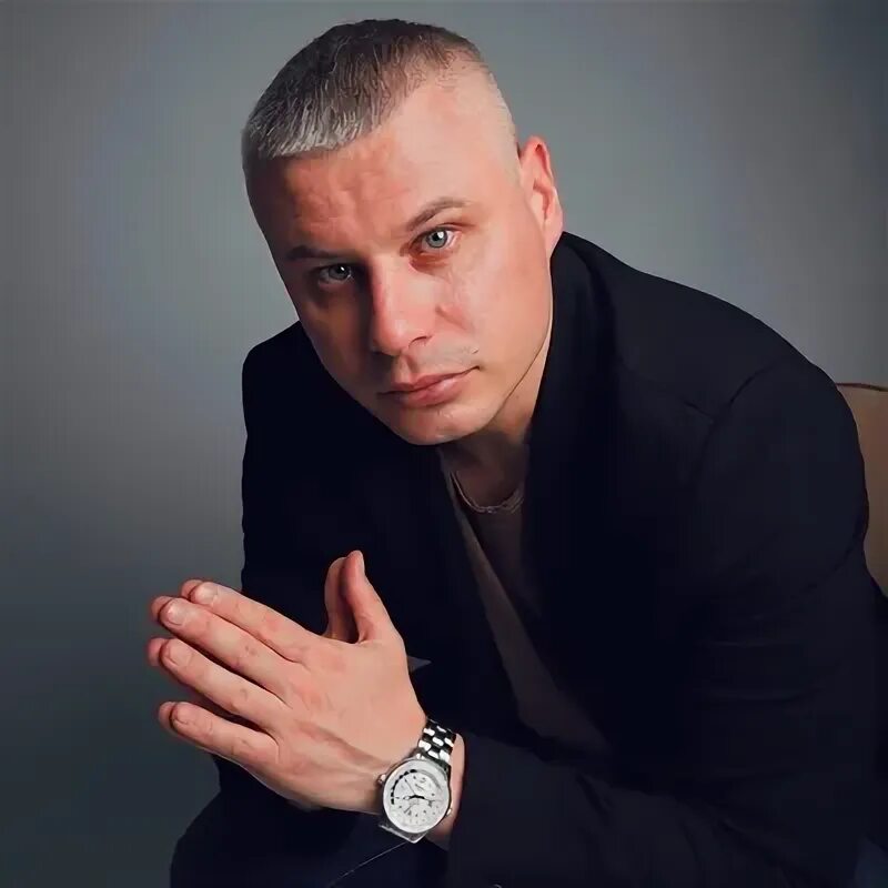 Алексея дымова. Алексея дымова. Алексея дымова. Алексея дымова. Алексея дымова.