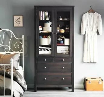 Hemnes ikea