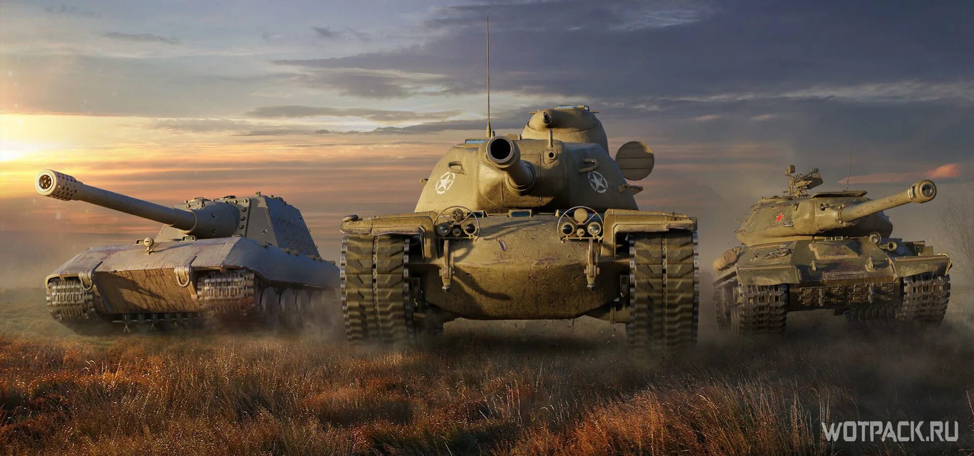 Какое оборудование т110е5. Т110е5. т110е5 арт. т-110 е5 танк в world of tanks. t110e5 wot blitz.