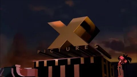 Fox destroy