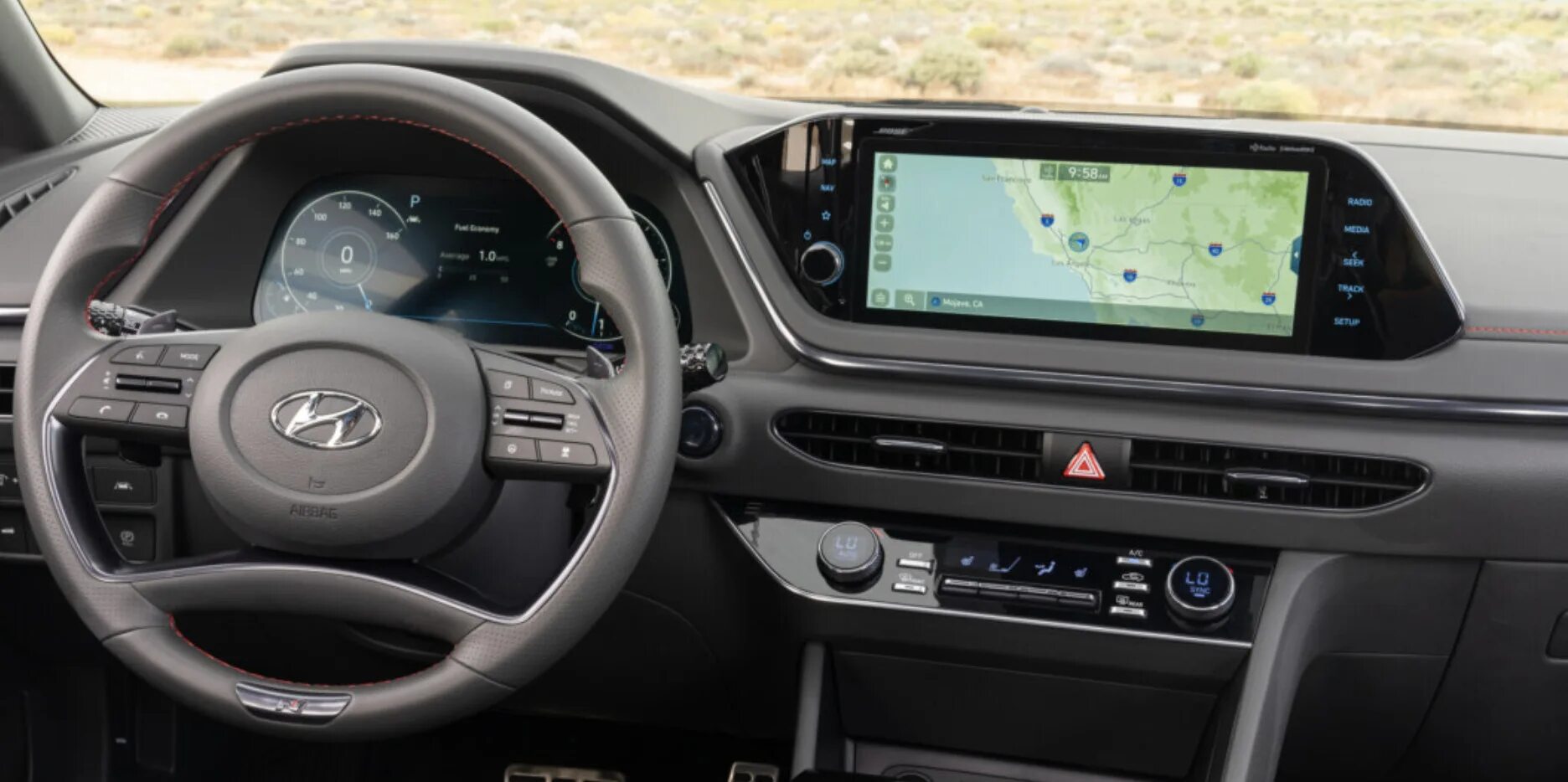 Хендай соната 2021 предохранители 2021 Hyundai Sonata N-Line Interior YouTube