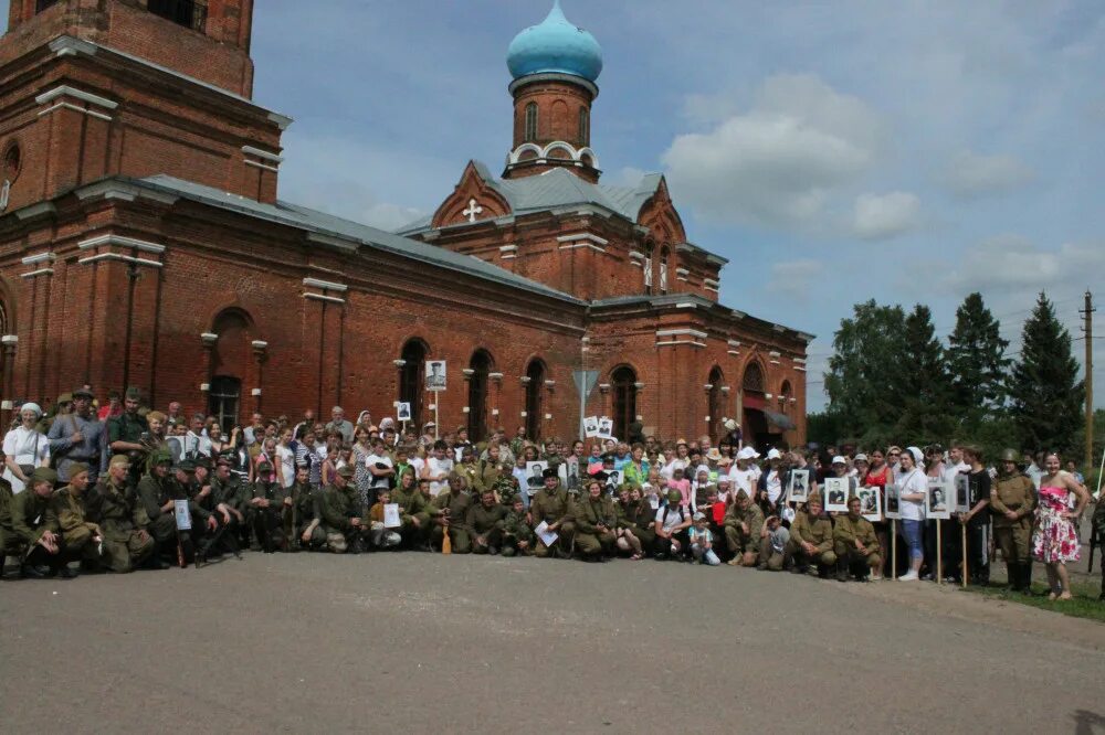 Рожново Церковь. Рожново Церковь.ру. Зарайск Рожново. Первомайское п., Рожново д. Верность победе