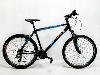 Рама 21