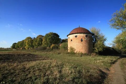 Сабурово орел