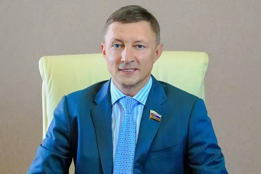 Директор завода свердлова. Директор завода свердлова