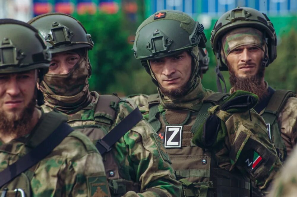 Восток ахмат видео. Батальон ахмат. батальон запад чечня. ахмат солдаты.