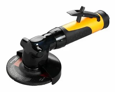 Champion lsv6000